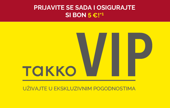 VIP